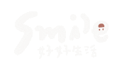 simokuai smile life handwriting write Sticker