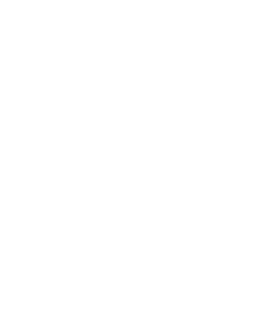 Atyourshack Sticker by Shake Shack