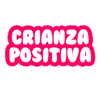 Drajessy dra jessy crianza positiva Sticker