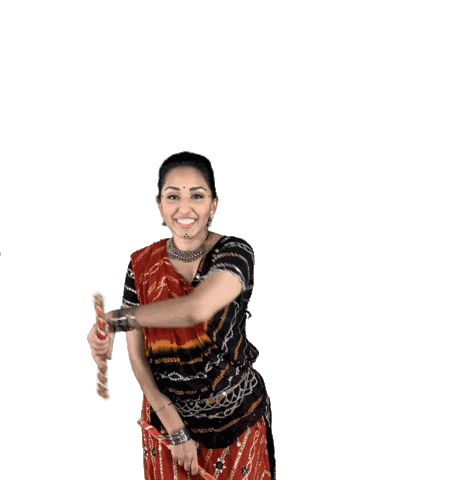 Happy Rainbow Sticker by trichak