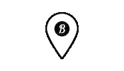 Location Buena Vibra Sticker by Pan Benell