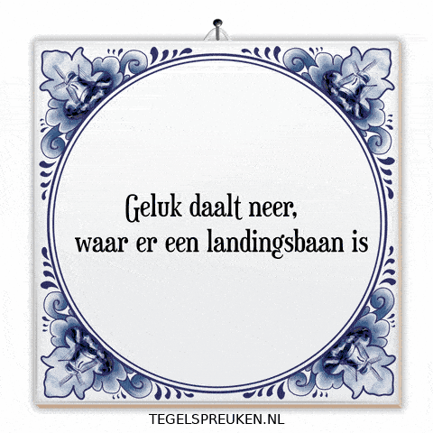 Humor Moment GIF by Tegelspreuken.nl