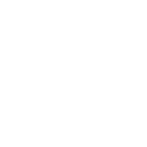 Work Hustle Sticker by Vision Concept Priciples Werbeagentur