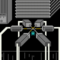 macro photography GIF by ailadi