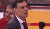 Olympiacos GIF
