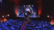 Prime Time Radio GIF by À Punt Mèdia