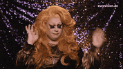Sing Mariah Carey GIF by NDR