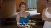 season 5 episode 9 GIF by Workaholics