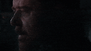 Anger Rage GIF by DeAPlaneta