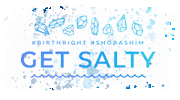 Sea Explore Sticker by Shorashim: Israel with Israelis