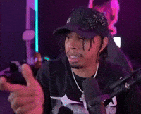 Rdjavi GIF