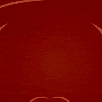 Festival Ram GIF by ixigo