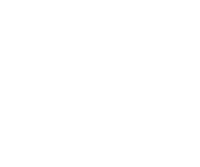 Hinamatsuri Sticker