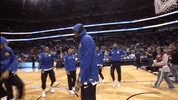get it social media GIF by NBA