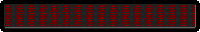 University Uemclife GIF by UEMC