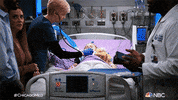 Season 7 Nbc GIF by One Chicago