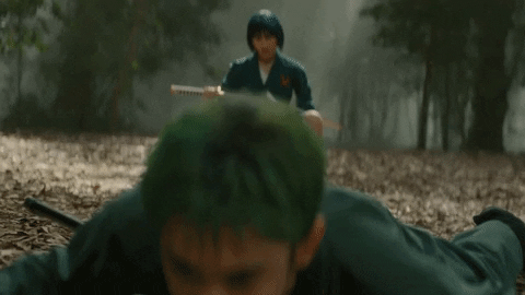 Jynxxxxxx giphyupload GIF