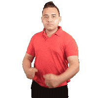 PremioeSportsBR coach valve dota dota2 Sticker