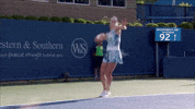 Alexandrova GIF