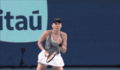Alexandrova GIF