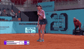 Alexandrova GIF