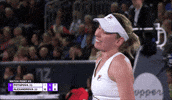 Alexandrova GIF