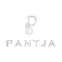Cocktail Restaurant Sticker by Pantja
