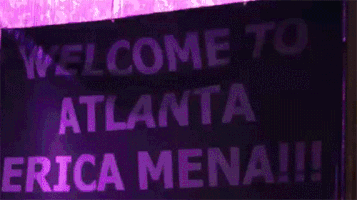 love and hip hop GIF by VH1