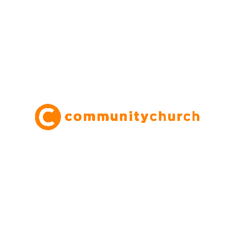 communitychurchva giphygifmaker community church 22 Sticker