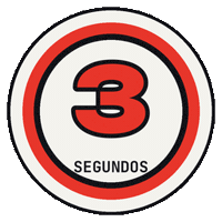 Countdown Hook Sticker by GetViralHook