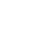Cordon Bleu Graduate Sticker by Le Cordon Bleu London