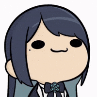 Ado GIF