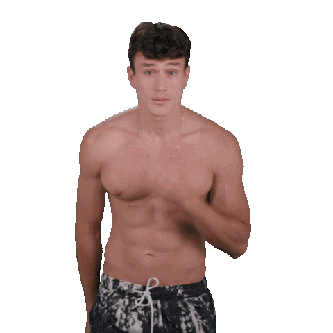 Sticker by LoveIslandUSA