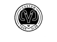 Cyc Sticker by customyourclub