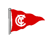 Cyc Sticker by gripyouth