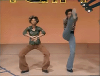 soul train episode 168 GIF