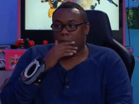 happy power rangers GIF by Hyper RPG