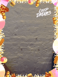 by Loop Dreams GIF Booth