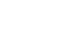 Helfer Bliss Sticker by RedZone Realty LLC