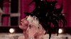 Rupauls Drag Race 5X1 GIF by LogoTV