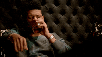 stressed boss GIF by Empire FOX