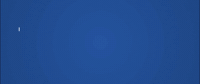 Industria Empresas GIF by Findes