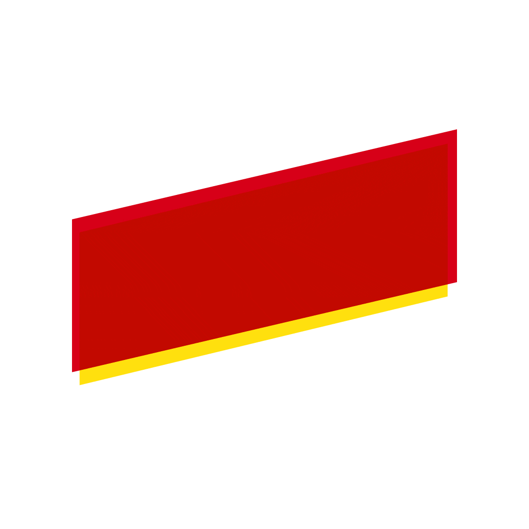 Gas Billetigas Sticker by OxxoGas