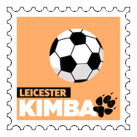 Premier League Football Sticker by Schwaderer Wines