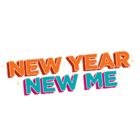 New Year Malaysia Sticker by U Mobile