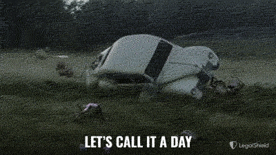 LegalShield giphyupload tgif happyhour overit GIF