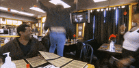 Soul Food Conan GIF by Team Coco