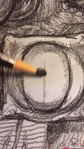 Mill Turbine GIF by Alex Boya