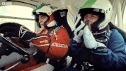 bbc good job GIF by Top Gear