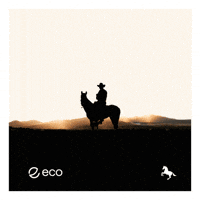 To The Moon Crypto GIF by Eco